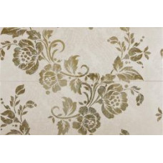 Pamesa DECOR CHANTAL (набір 2 шт)