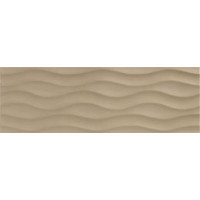 Pamesa DOUCE TAUPE