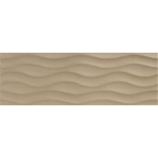 Pamesa DOUCE TAUPE