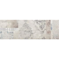 Pamesa DECOR MEDLEY-1