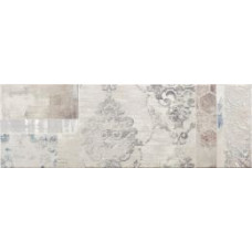 Pamesa DECOR MEDLEY-1