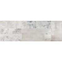 Pamesa DECOR MEDLEY-2