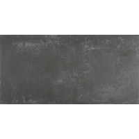 Alaplana LECCO GRAFITO