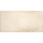 Alaplana LECCO CREMA