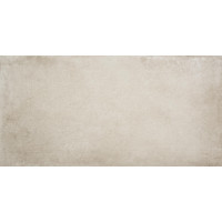 Alaplana LECCO GRIS