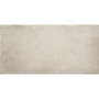 Alaplana LECCO GRIS