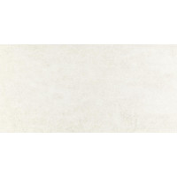 CERAMICA DESEO LEEDS WHITE MATE