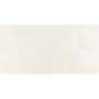 CERAMICA DESEO LEEDS WHITE MATE