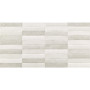 CERAMICA DESEO LEEDS GREY MOSAIC