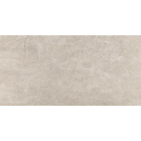 CERAMICA DESEO LEEDS GREY MATE