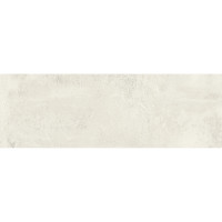 APE LEEDS WHITE RECT