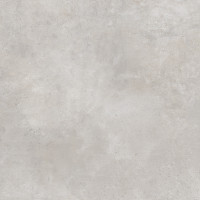 CER-ROL LEGANTE ASH 60х60