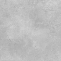 CER-ROL LEGANTE GREY 60х60