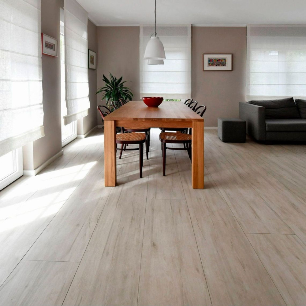 Laminam Legno Venezia Corda 100x300, 3,5mm