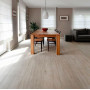 Laminam Legno Venezia Corda 100x300, 3,5mm