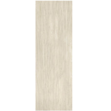 Laminam Legno Venezia Corda 100x300, 3,5mm