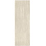 Laminam Legno Venezia Corda 100x300, 3,5mm