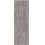 Laminam Legno Venezia Fumo 100x300, 3,5mm