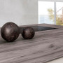 Laminam Legno Venezia Fumo 100x300, 3,5mm