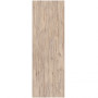 Laminam Legno Venezia Sabbia 100x300, 3,5mm