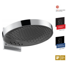 Верхний душ HANSGROHE RAINFINITY 26234000