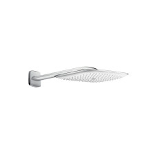Верхний душ HANSGROHE PURAVIDA 27437400