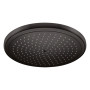 Верхний душ HANSGROHE CROMA 26220670
