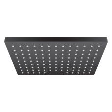 Верхний душ HANSGROHE VERNIS SHAPE 26281670