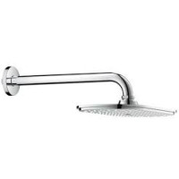 Верхний душ GROHE Rainshower Veris 26068000