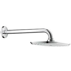 Верхний душ GROHE Rainshower Veris 26068000 Верхний душ GROHE Rainshower Veris 26068000