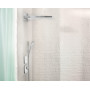 Верхний душ HANSGROHE RAINDANCE 24001600