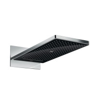 Верхний душ HANSGROHE RAINDANCE 24001600