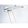 Верхний душ HANSGROHE RAINDANCE 24001600