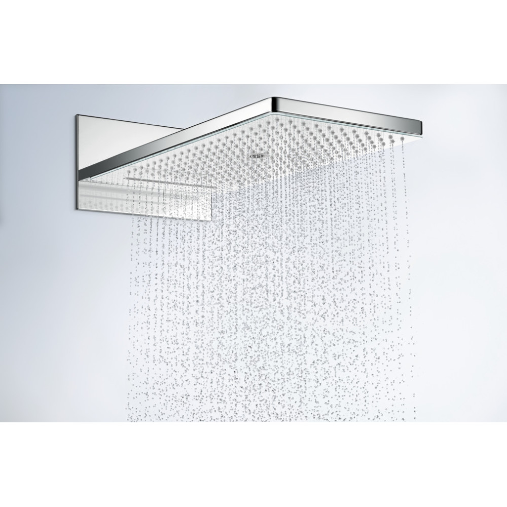 Верхний душ HANSGROHE RAINDANCE 24001600