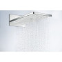 Верхний душ HANSGROHE RAINDANCE 24001600