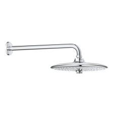 Верхний душ GROHE EUPHORIA 26459000 Верхний душ GROHE EUPHORIA 26459000