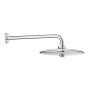 Верхний душ GROHE EUPHORIA 26459000