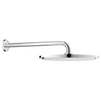 Верхний душ GROHE RAINSHOWER 26257000