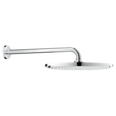 Верхний душ GROHE RAINSHOWER 26257000 Верхний душ GROHE RAINSHOWER 26257000