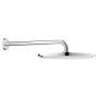 Верхний душ GROHE RAINSHOWER 26257000