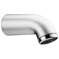 Верхний душ HANSGROHE Team 27488000