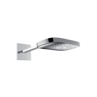 Верхний душ HANSGROHE Raindance Select E 26468400