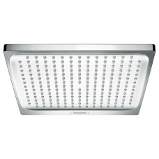 Верхний душ HANSGROHE Crometta E 26726000