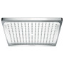 Верхній душ HANSGROHE Crometta E 26726000