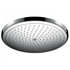 Верхний душ HANSGROHE CROMA 26220000
