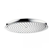 Верхний душ HANSGROHE AXOR 28434000