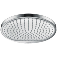 Верхний душ HANSGROHE Crometta S 26723000