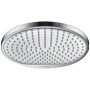 Верхний душ HANSGROHE Crometta S 26723000