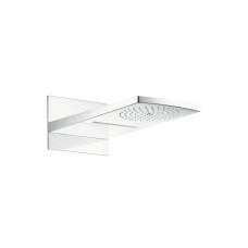 Верхний душ HANSGROHE Rainfall 28433400