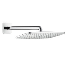 Верхний душ HANSGROHE Raindance E 27376000